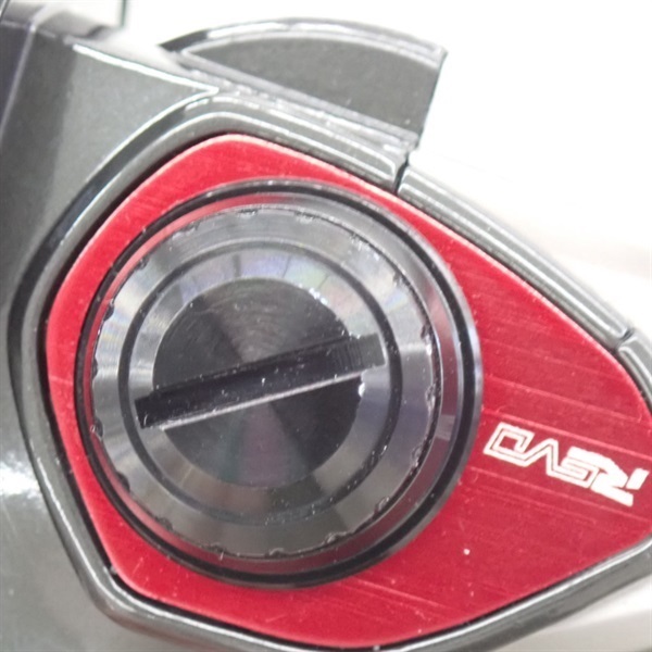 レボＳＰロケット４０００Ｓ